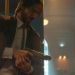 Yeni John Wick Oyununun Kronolojideki Yeri Belli Oldu