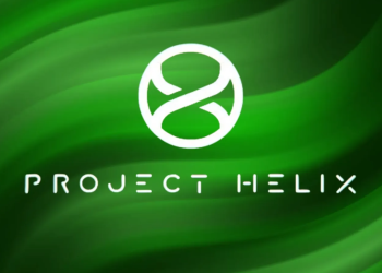 Yeni Nesil Xbox, Oyun Geliştiricileri İçin Kolaylık Sağlayacak