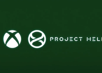 Yeni Project Helix Detayları Sızdırıldı