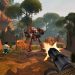 Serious Sam: Shatterverse Çıkış Tarihi Belli Oldu: Çok Yakın!