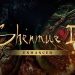 Yeni Shenmue III Enhanced Detayları Ortaya Çıktı