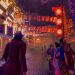 Yeni Stranger Than Heaven Fragmanı Yayınlandı