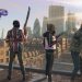 Yeni Watch Dogs Legion İçerikleri Yolda Director's Cut Geliyor