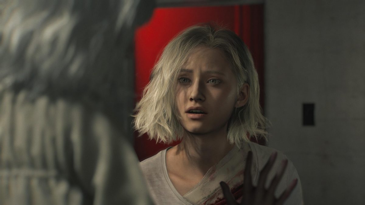 bhMoHhHwWrUvHkTbQm7hpT