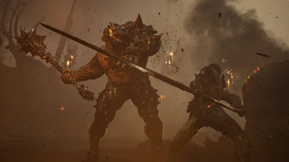 mortal-shell-screenshot-1