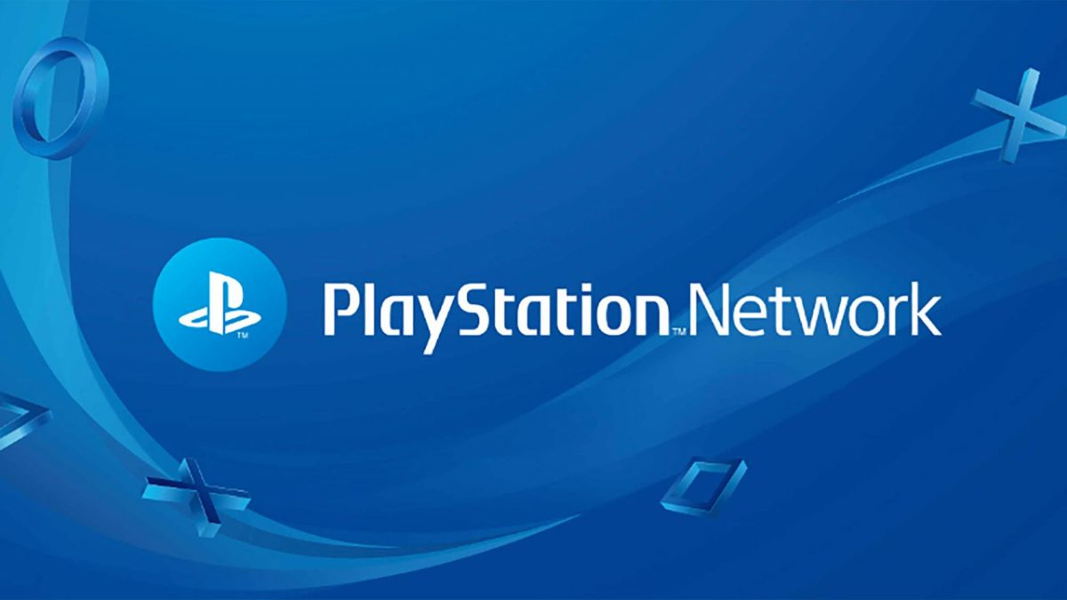 PlayStation Network Adı Tarihe Karışıyor