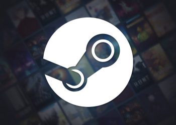 Steam Ana Sayfası Yenileniyor! İşte Detaylar