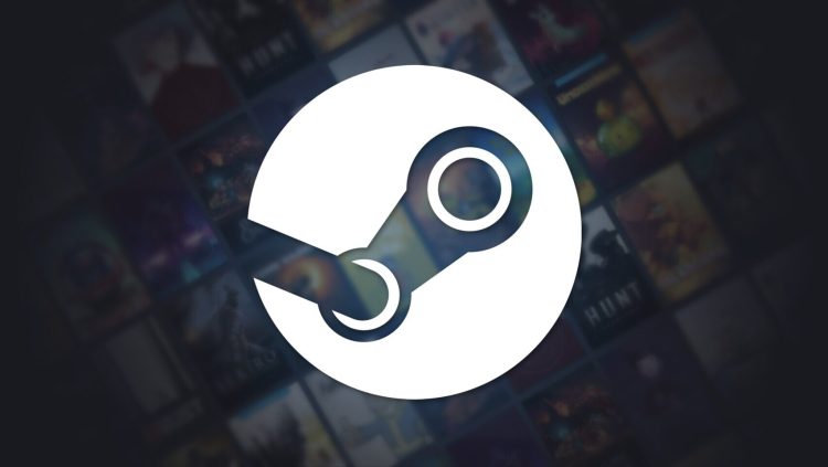 Steam Ana Sayfası Yenileniyor! İşte Detaylar