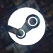 Steam Ana Sayfası Yenileniyor! İşte Detaylar