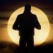 007 First Light'tan Açılış Sekansı Videosu