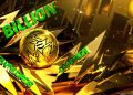 1 Milyar İndirmeyi Aşan eFootball İçin Kutlamalar Başladı