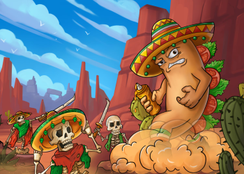 134 TL Değerindeki Oyun Ücretsiz Oldu! Hemen Kapın