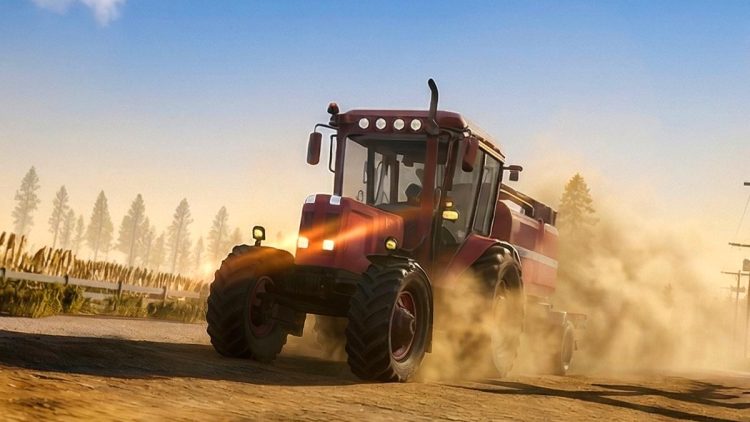 139 TL Değerindeki Ücretsiz Epic Games Store Oyununu Kaçırmayın