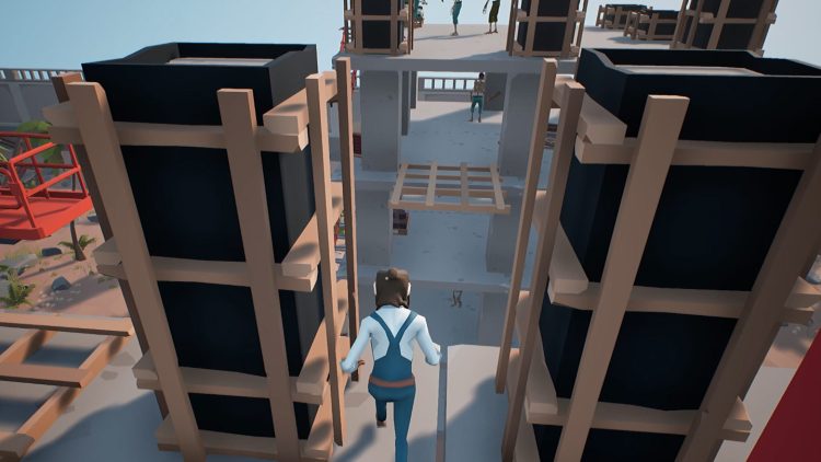 161 TL Değerindeki Oyun Steam Mağazasında Ücretsiz Oldu