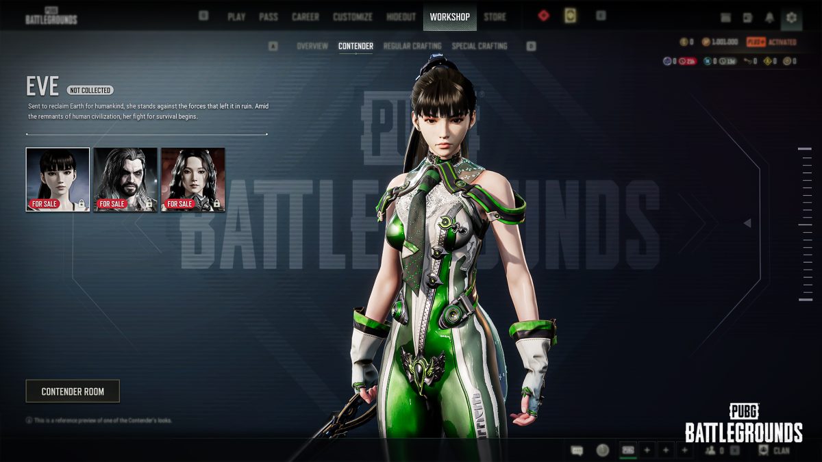 1775725009_9_Contender