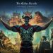 2026 Yılının The Elder Scrolls Online İçerik Rotası Açıklandı