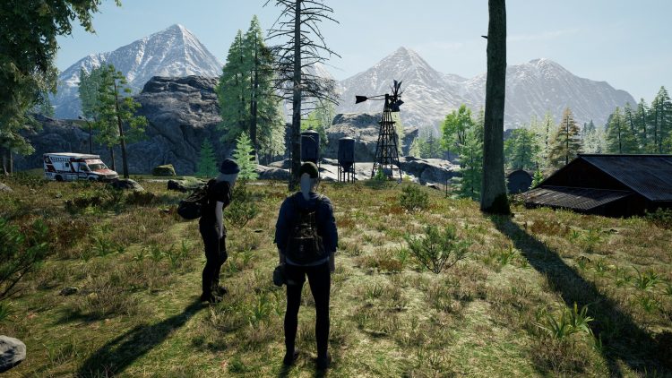 206 TL Değerindeki Ücretsiz Epic Games Oyununu Kaçırmayın