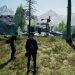 206 TL Değerindeki Ücretsiz Epic Games Oyununu Kaçırmayın