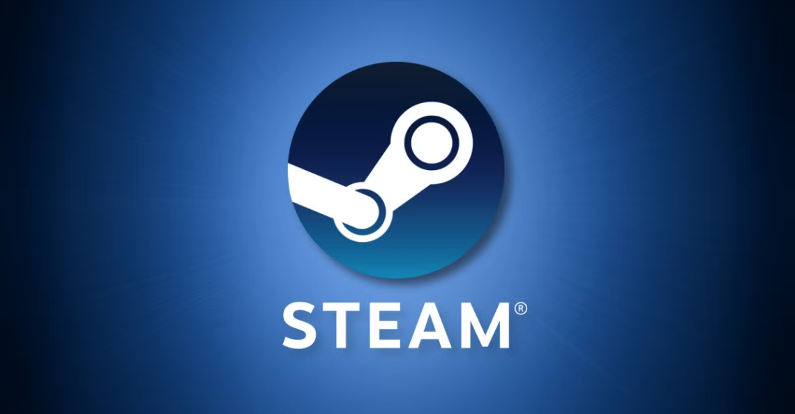 1.328 TL Değerindeki 3 Oyun Steam Mağazasında Ücretsiz Oldu