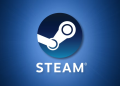 3 Oyun Steam Mağazasında Ücretsiz Oldu