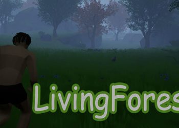 379 TL Değerindeki Oyun Steam Mağazasında Ücretsiz Oldu