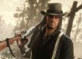 4 FPS ile Red Dead Redemption 2 Deneyimi Tam Bir Sabır Testi