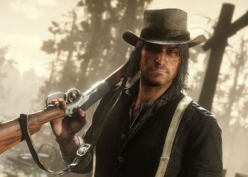 4 FPS ile Red Dead Redemption 2 Deneyimi Tam Bir Sabır Testi