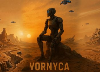 67 TL'lik Oyun Sınırlı Süreli Ücretsiz Oldu