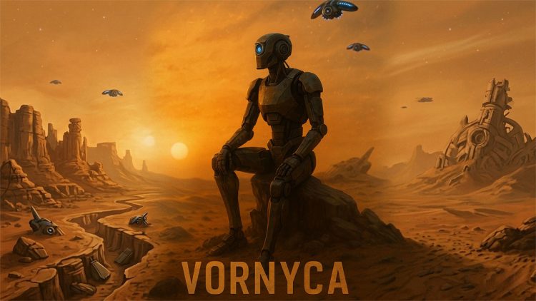 67 TL'lik Oyun Sınırlı Süreli Ücretsiz Oldu