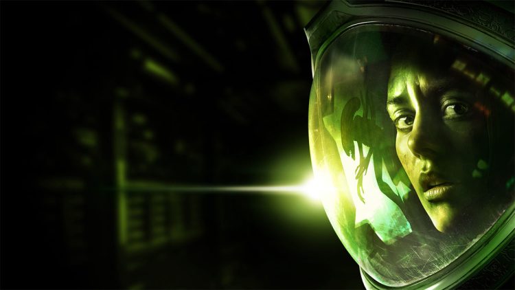Alien Isolation Devam Oyunu İçin İlk Fragman Yayınlandı