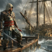 Assassin's Creed Black Flag Resynced Türkçe Oldu!