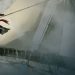 Assassin's Creed Black Flag Resynced'in İçerik Detayı Sızdırıldı
