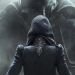 Yeni Assassin's Creed ve Far Cry Oyunları İçin Epey Bekleyebiliriz