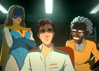 BAFTA 2026 Oyun Ödülleri Kazananları Açıklandı