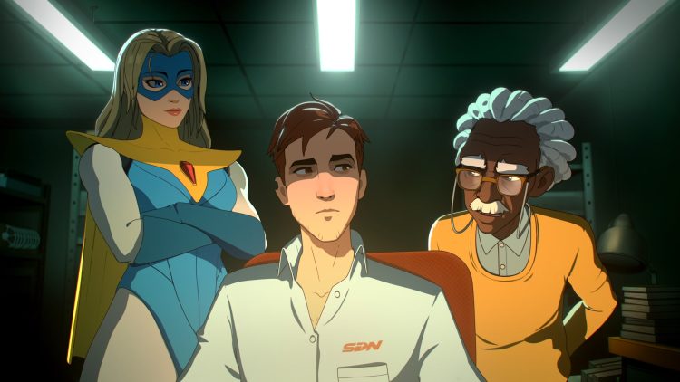 BAFTA 2026 Oyun Ödülleri Kazananları Açıklandı