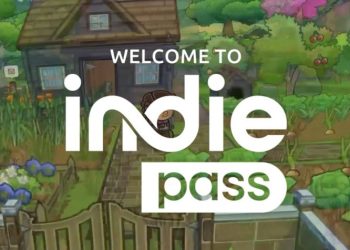 Bağımsız Oyunları Sevenler Koşun Indie Pass Geliyor