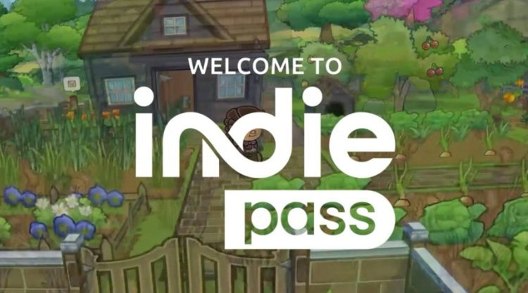 Bağımsız Oyunları Sevenler Koşun Indie Pass Geliyor