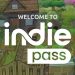 Bağımsız Oyunları Sevenler Koşun Indie Pass Geliyor