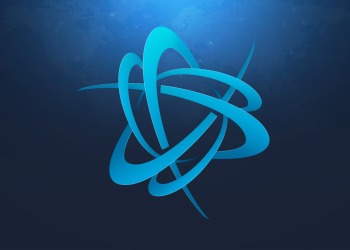 Battle.net de TL Fiyatlandırması ile Vedalaşıyor