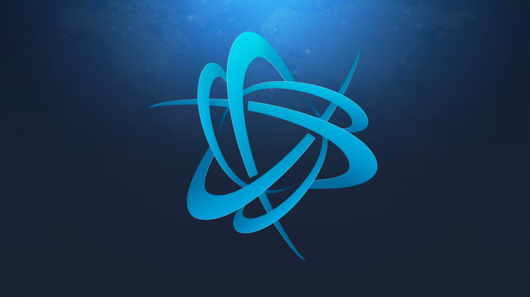 Battle.net de TL Fiyatlandırması ile Vedalaşıyor