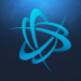 Battle.net de TL Fiyatlandırması ile Vedalaşıyor