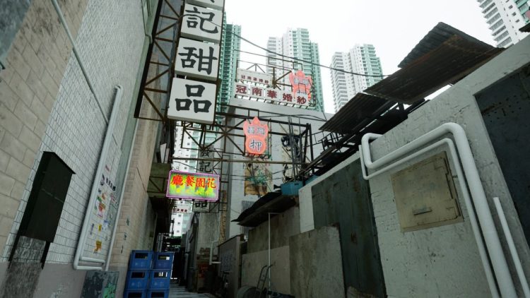 Better Than Dead'in Erken Erişim Tarihi Duyuruldu