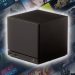 Bir İçerik Üreticisi Kendi Steam Machine Cihazını Yarattı