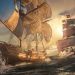 Black Flag Resynced'in Haritası Görüldü