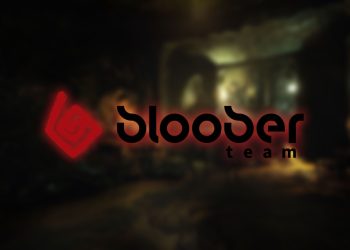 Bloober Team 7 Koldan Geliyor Korku Oyunlarına Boğulacağız