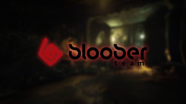 Bloober Team 7 Koldan Geliyor Korku Oyunlarına Boğulacağız