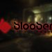 Bloober Team 7 Koldan Geliyor Korku Oyunlarına Boğulacağız