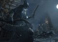 Bloodborne Filmi CinemaCon Etkinliğinde Duyuruldu