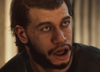 Build A Rocket Boy Evden Çalışanlarını Gizlice İzledi