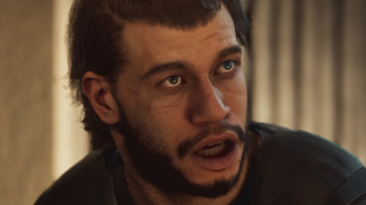 Build A Rocket Boy Evden Çalışanlarını Gizlice İzledi